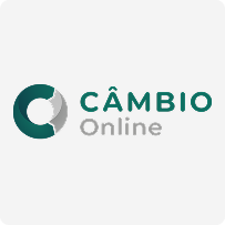 Veja outras formas de ganhar pontos com instituições financeiras, ir para /juntar-pontos/parceiros/cambio-online/FRT
