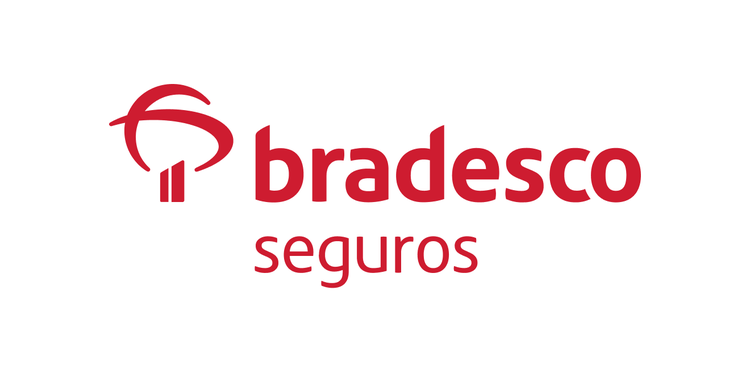 Logo do Parceiro
