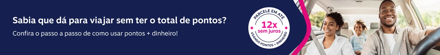 Banner Faixa AP