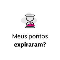 Perguntas frequentes, ir para https://www.livelo.com.br/central-de-ajuda/assunto/ajuda-conta-livelo