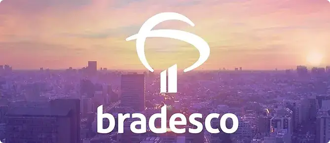 Bradesco