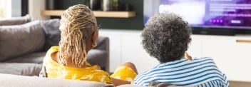 As melhores Smart TVs