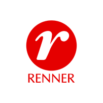 Junte pontos com sites parceiros favoritos, ir para /juntar-pontos/parceiros/renner/RNN