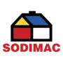 Materiais de construção