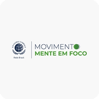 Movimento Mente em Foco
