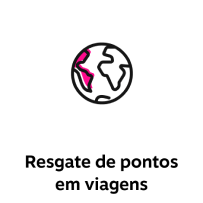 , ir para https://www.livelo.com.br/central-de-ajuda/assunto/viagens