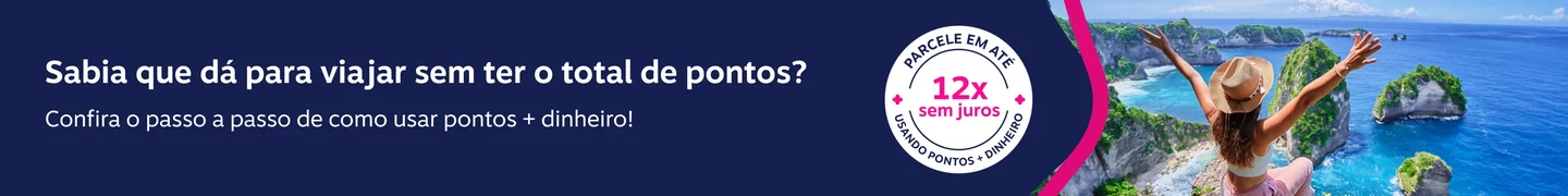 Banner Faixa AP