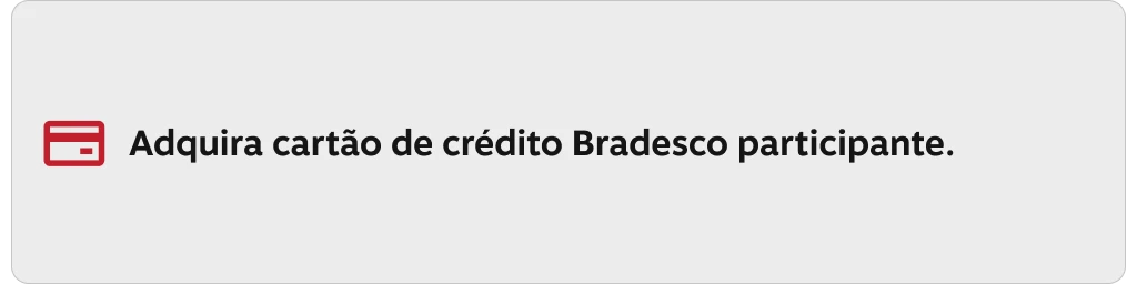 1. O representante do CNPJ deverá acessar o link e completar seu cadastro.