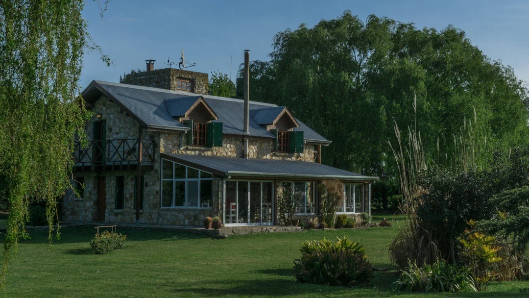 ALT texto alternativo