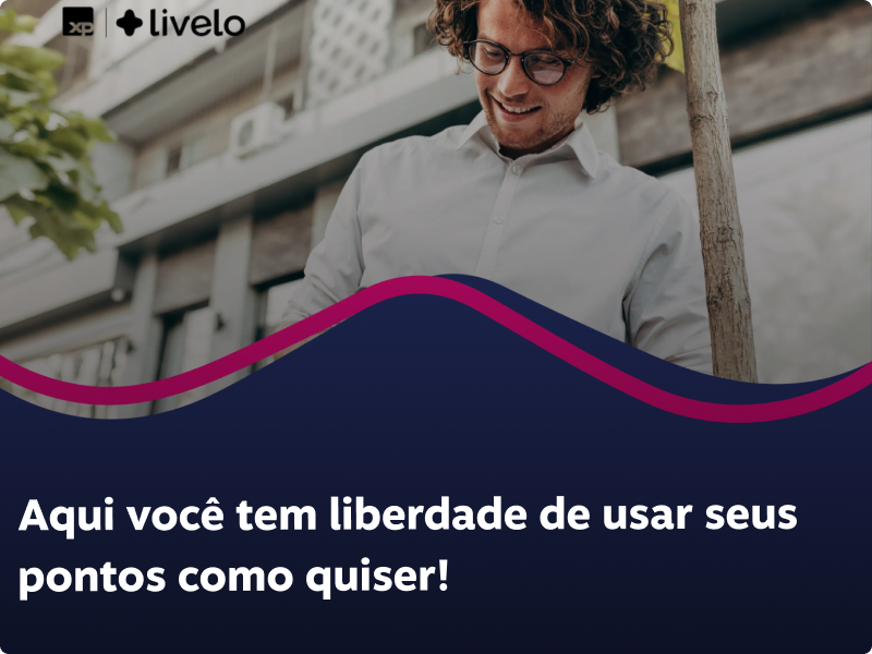 XP Investimentos