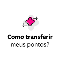 Perguntas frequentes, ir para https://www.livelo.com.br/central-de-ajuda/assunto/aprender-transferir-pontos