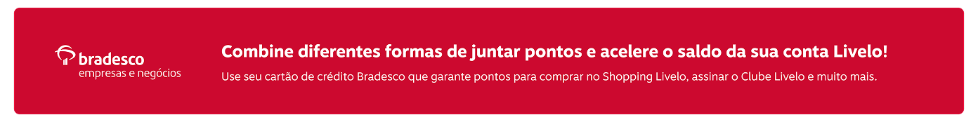 HUBTESTEBRA, imagem clicável, ir para #
