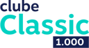 Clube Classic