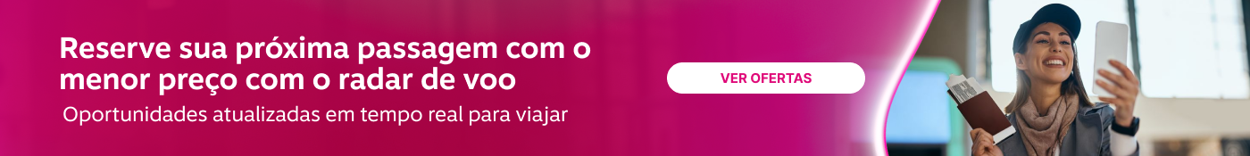 Radar de voos: encontre passagens aéreas com o menor preço!, imagem clicável, ir para https://www.livelo.com.br/ofertas-passagens