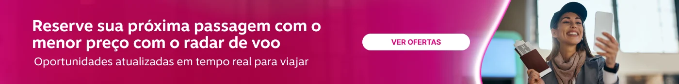 Radar de voos: encontre passagens aéreas com o menor preço!, imagem clicável, ir para https://www.livelo.com.br/ofertas-passagens