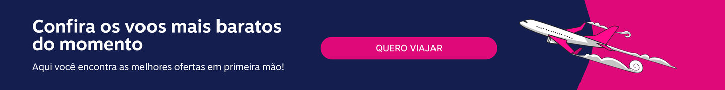  Confira os voos mais baratos do momento. Aqui você encontra as melhores ofertas em primeira mão!, imagem clicável, ir para https://www.livelo.com.br/ofertas-passagens