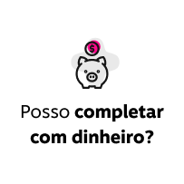 Perguntas frequentes, ir para https://www.livelo.com.br/central-de-ajuda/assunto/aprender-usar-pontos