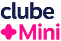 Clube Mini
