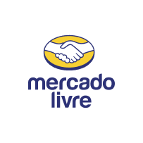 Junte pontos com sites parceiros favoritos, ir para /juntar-pontos/parceiros/mercado-livre/MCL
