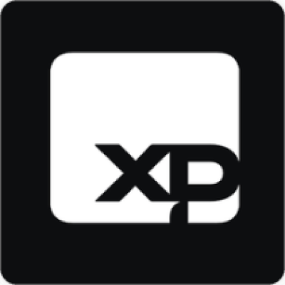 Junte pontos com cartão de crédito dos bancos, ir para /parceiros-para-livelo/xp-investimentos