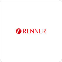 São 270 parceiros de compras na Livelo, ir para https://livelo.com.br/juntar-pontos/parceiros/renner/RNN