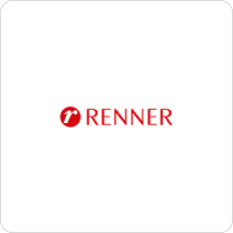 São 270 parceiros de compras na Livelo, ir para https://livelo.com.br/juntar-pontos/parceiros/renner/RNN