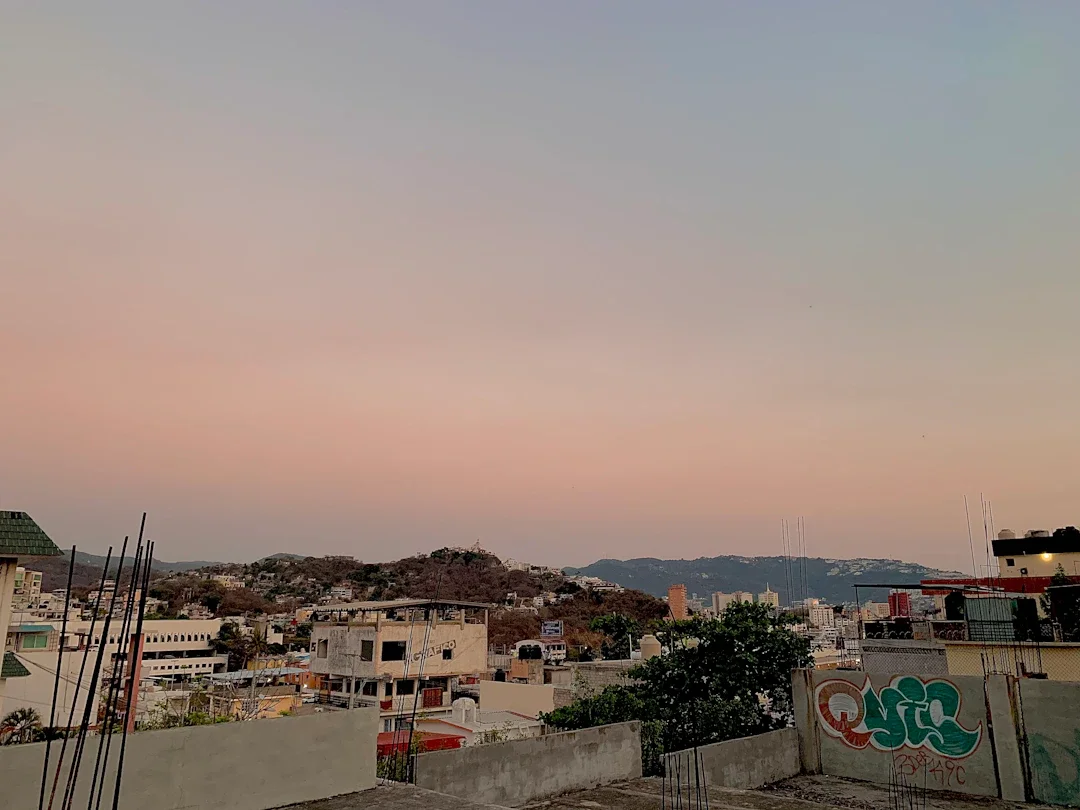 ALT texto alternativo