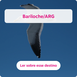 Descubra destinos encantadores pelo mundo, ir para /destinos/argentina/san-carlos-de-bariloche