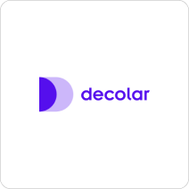 São 270 parceiros de compras na Livelo, ir para https://livelo.com.br/juntar-pontos/parceiros/decolar/DCR