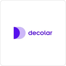 São 270 parceiros de compras na Livelo, ir para https://livelo.com.br/juntar-pontos/parceiros/decolar/DCR