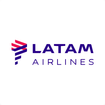 Confira os parceiros da Livelo e transfira os seus pontos:, ir para /livelo-para-parceiros/latam/MTPTransfer