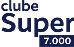Logo Clube Super