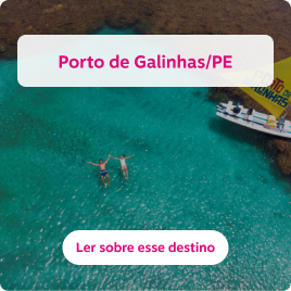 , ir para /destinos/brasil/porto-de-galinhas