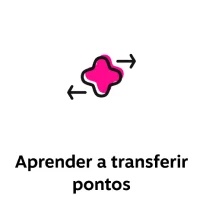 , ir para https://www.livelo.com.br/central-de-ajuda/assunto/aprender-transferir-pontos