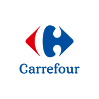 Junte pontos com sites parceiros favoritos, ir para /juntar-pontos/parceiros/carrefour/CRM