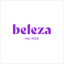 São 270 parceiros de compras na Livelo, ir para https://livelo.com.br/juntar-pontos/parceiros/beleza-na-web/BLZ