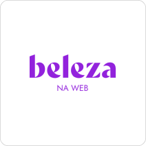 São 270 parceiros de compras na Livelo, ir para https://livelo.com.br/juntar-pontos/parceiros/beleza-na-web/BLZ