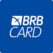 Ganhe pontos com seu banco ou instituição financeira e transfira para a Livelo, ir para /juntar-pontos/instituicoes-financeiras/brbcard