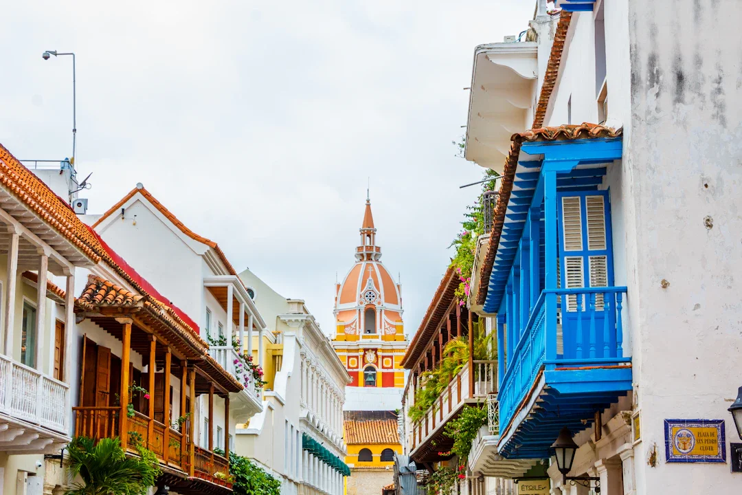 ALT texto alternativo