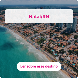 , ir para /destinos/brasil/natal