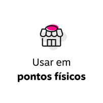 Entender como funciona, ir para https://www.livelo.com.br/central-de-ajuda/assunto/pagamento-pontos