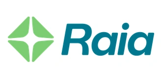 Raia Logo