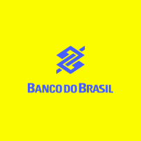 Junte pontos com os bancos parceiros, ir para /juntar-pontos/instituicoes-financeiras/banco-do-brasil
