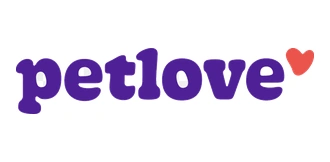 Petlove Logo