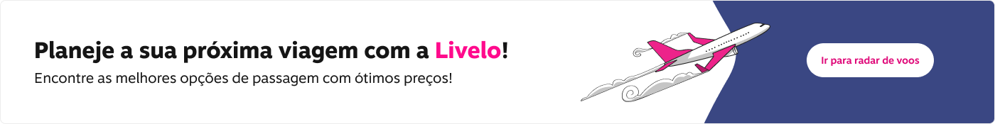 Planeje sua próxima viagem com a Livelo! Encontre as melhores opções de passagem com ótimos preços!, imagem clicável, ir para https://www.livelo.com.br/ofertas-passagens