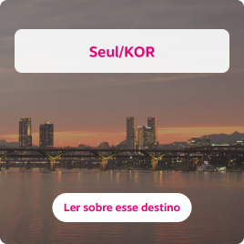, ir para /destinos/coreia-do-sul/seul