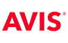 Avis