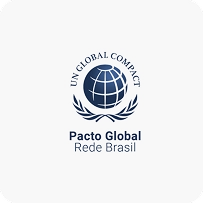 Pacto Global