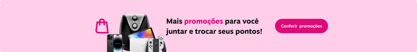 TrocarVarejo, imagem clicável, ir para https://www.livelo.com.br/clube