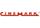 Cinemark
